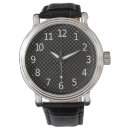 Search for chains watches Gold