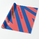 Search for all the way gift wrap Merry christmas