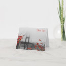 Search for gate cards Flower