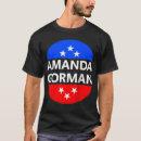 Search for egg head tshirts Pizza