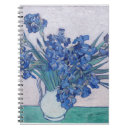 Search for nature business stationery Vintage