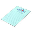 Search for shark notepads Animal