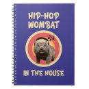 Search for hip notebooks Cool