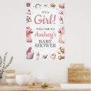 Search for bear pink posters Girl