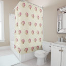 Search for coastal nautical bathroom accessories Chic