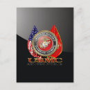 Search for semper fi postcards Usmc emblem 3d store