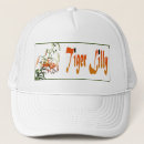 Search for flowering lilies hats Nature