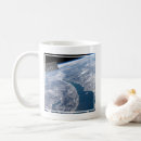 Search for st lawrence river mugs Quebec