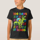 Search for 100th day celebration tshirts Teacher