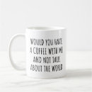 Search for you talking to me mugs Funny
