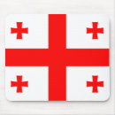 Search for pride mousepads Flag