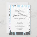 Search for aspen tree invitations Trees