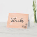Search for fancy floral cards Flower