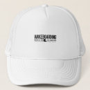 Search for old guy hats Funny