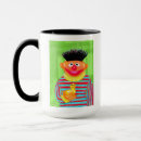 Search for drawing mugs Sketch