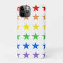 Search for diversity iphone cases Lgbtq