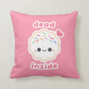 Search for cute cookie cushions Cookies