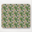 Search for banana trees mousepads Pattern