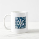 Search for winter morning mugs Cold