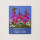 Search for bee puzzles Whimsical