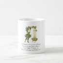 Search for vegan girl mugs Vegetable
