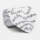 Search for white note ties Music notes