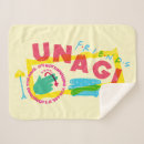 Search for home decor Funny friends scene