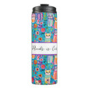 Search for happy cat travel mugs Cats