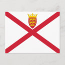 Search for jersey flag postcards Patriotic
