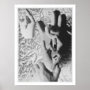Search for 1867 art Fine