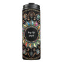 Search for yin yang travel mugs Meditation