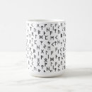Search for viking symbols mugs Scandinavian