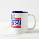 Search for muay thai mugs Mma
