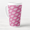 Search for pink diamond mugs Sparkle
