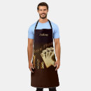 Search for poker aprons Casino