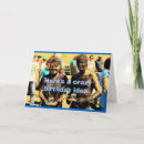 Search for mud cards Greetings