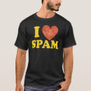 Search for cooking tshirts Food