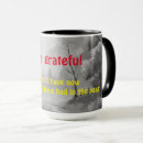 Search for transform mugs Meditation