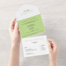 Search for dandelion invitations Vintage