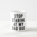 Search for stop staring mugs Funny
