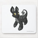 Search for boris electronics Neopets
