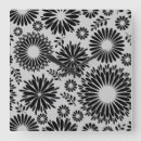 Search for folk floral art Flower pattern
