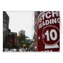 Search for new phone number postcards Advertisement