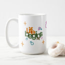 Search for age 40 mugs Celebrate