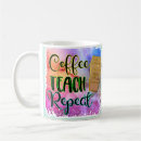 Search for teaching quote mugs Classroom