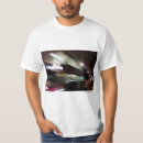 Search for bus tshirts London