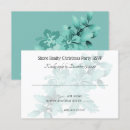 Search for guest count invitations Response