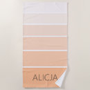 Search for christmas beach towels Elegant