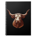 Search for nature notebooks Animal