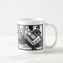 Search for theatre and drama mugs Shakespeare